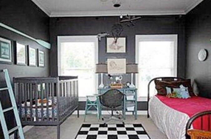 image of business Heirloom Hardware & Home