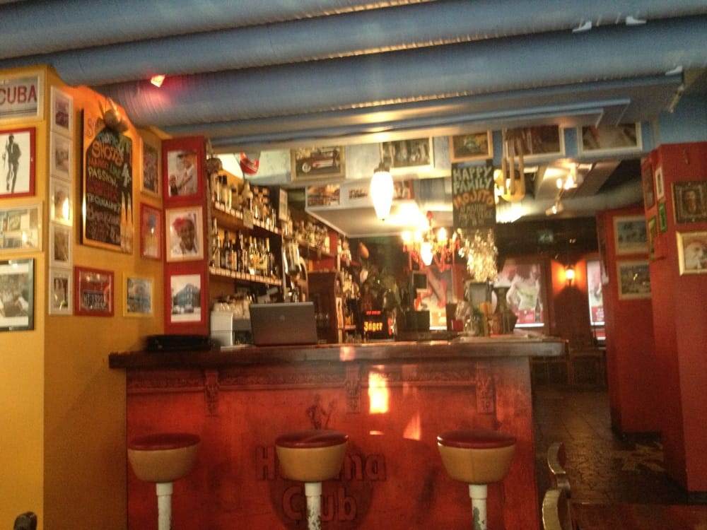 ravintola havanna helsinki tatuoinnin paraneminen ravintola havanna helsinki tatuoinnin paraneminen