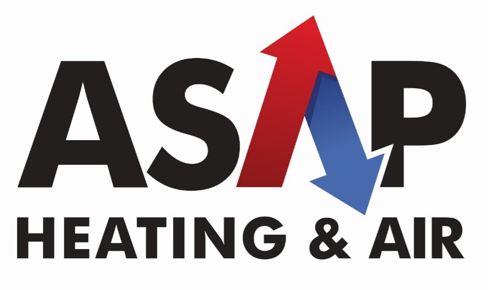 image of business ASAP Heating and Air