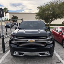 Chevy Dealer Miami >> Autonation Chevrolet Doral 24 Photos 70 Reviews Car Dealers Chevy Dealer Miami >> Autonation Chevrolet Doral 24 Photos 70 Reviews Car Dealers