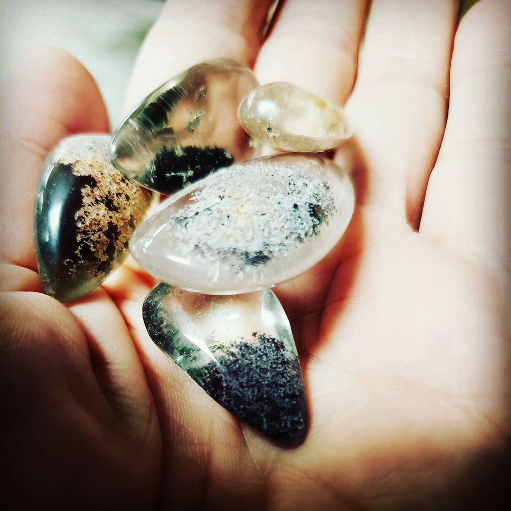 Rock and Soul Studio