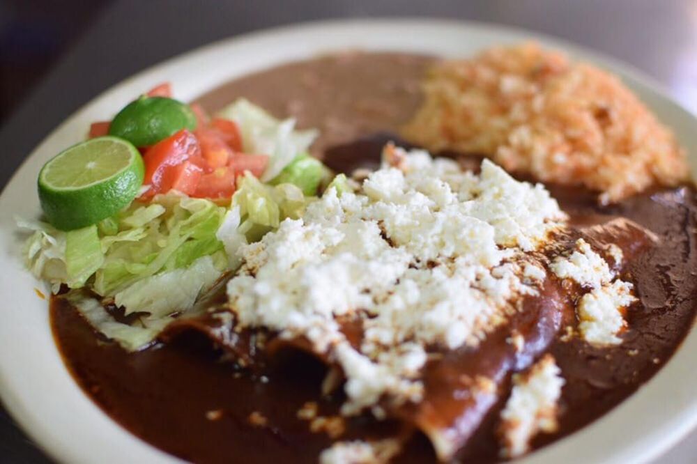 Margarita's Mexican Restaurant