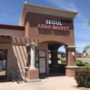 asian markets in murrieta A pimps cock