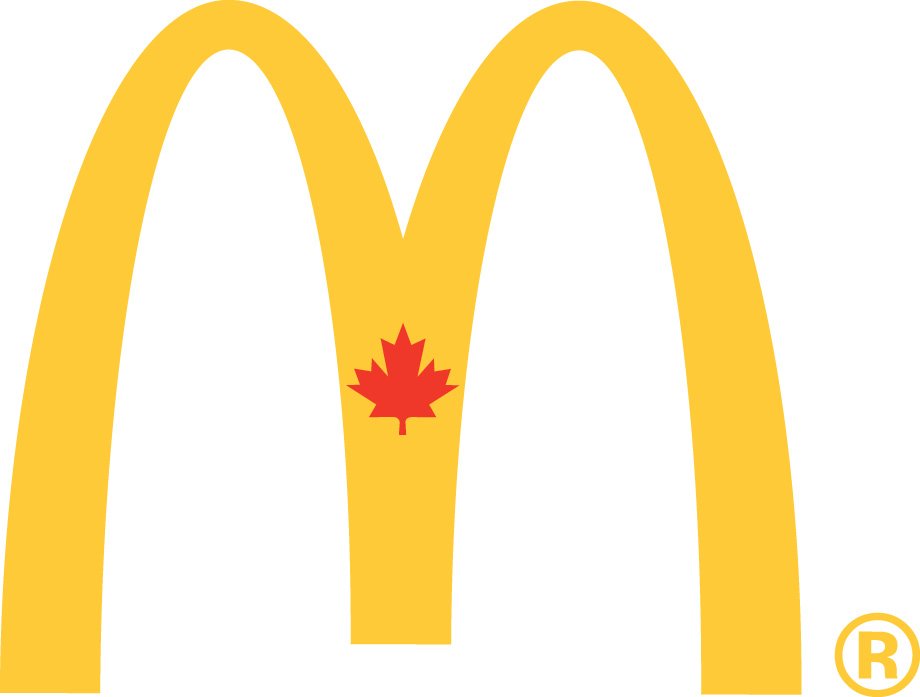 McDonalds