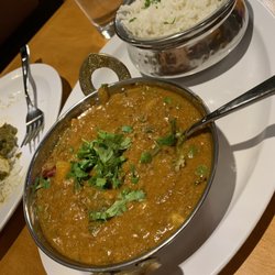 Indian Restaurants In Artesia Yelp Swagatham Vegetarian Cuisine