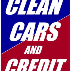 Clean Cars And Credit >> Clean Cars And Credit Request A Quote Car Dealers 583 South Clean Cars And Credit >> Clean Cars And Credit Request A Quote Car Dealers 583 South