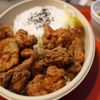 Best Fast Food in Santa Monica