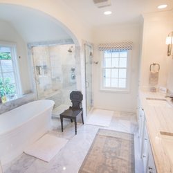 Bathroom Remodel Dallas Tx renowned renovation - 162 photos - contractors - 4848 lemmon ave Bathroom Remodel Dallas Tx renowned renovation - 162 photos - contractors - 4848 lemmon ave
