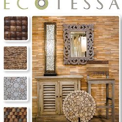 Casa Bella 34 Photos 28 Reviews Furniture S 718 N Photo Of Casa Bella Corona Ca United States Www Vecoshomefurniture