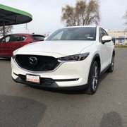 Elk Grove Mazda >> Mazda Of Elk Grove 113 Photos 269 Reviews Car Dealers 8588 Elk Grove Mazda >> Mazda Of Elk Grove 113 Photos 269 Reviews Car Dealers 8588