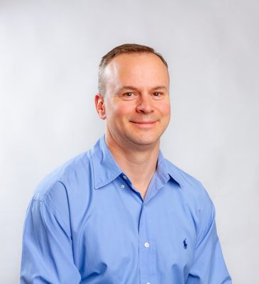 Shasta Brown Real Estate