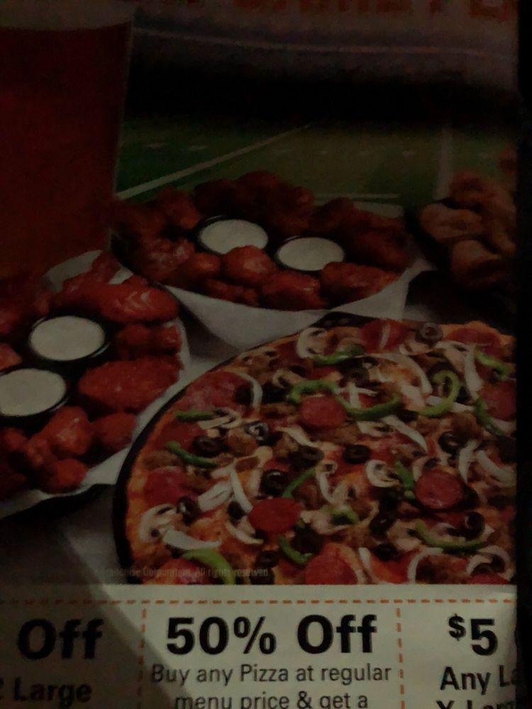 Round Table Order Food 66 Photos 86