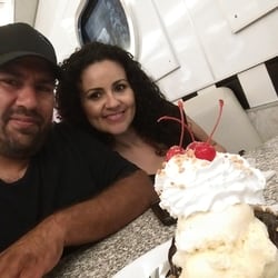 corvette diner san diego