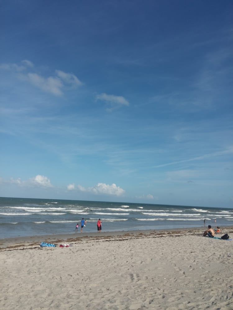 Locksmiths In Cocoa Beach Fl Locksmiths In Cocoa Beach Fl