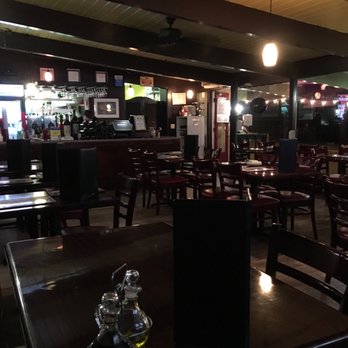 Italian Cravings Order Food Online 74 Photos 196 Reviews Photo Of Italian Cravings San Clemente Ca United States Nice Décor Lovely