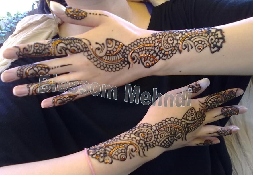 henna artist nottingham makedes com henna artist nottingham makedes com