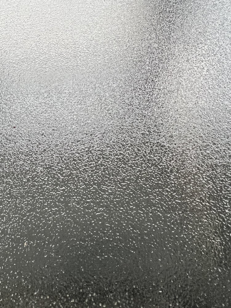 Glass Doctor of Charlotte