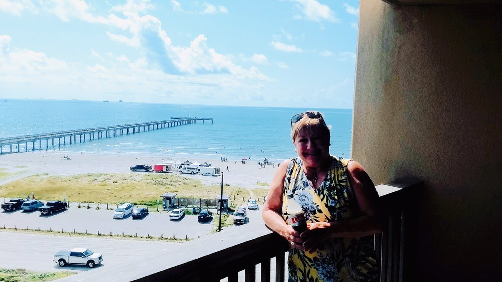 The Dunes Condominiums
