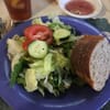 Golden Basket Restaurant