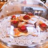 Best Cafes in Austin