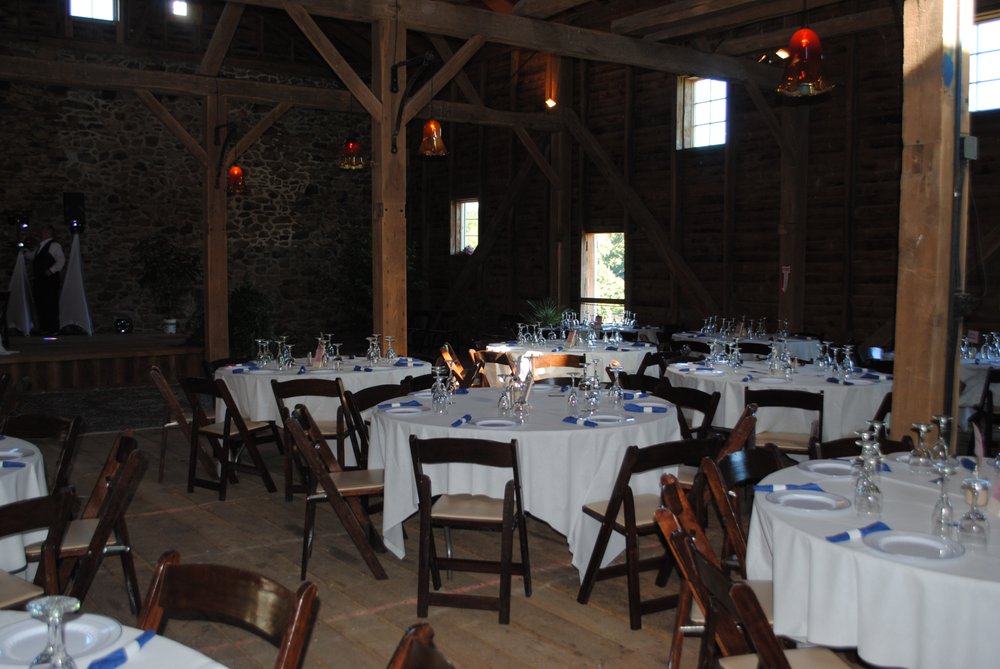 Sei Catering