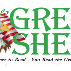 the green sheet print media 404 north ave pittsburgh pa pittsburgh green sheet