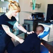 Revamp Salon Spa 13 Photos 31 Reviews Day Spas 