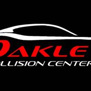 al auto repair oakley ca al auto repair oakley ca