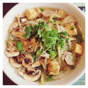 Vegan Restaurants In Richmond Va Best Vegetarian Restaurants Richmond Va Best