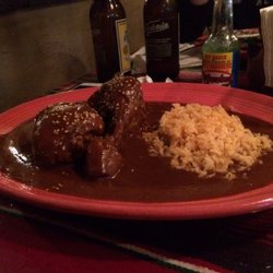 El Ranchero 23 Reviews Mexican 305 W State St Kennett Photo Of El Ranchero Kennett Square Pa United States