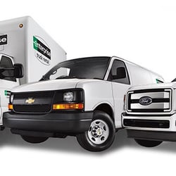 Enterprise Rental Truck >> Enterprise Rent A Truck 2019 All You Need To Know Before Enterprise Rental Truck >> Enterprise Rent A Truck 2019 All You Need To Know Before
