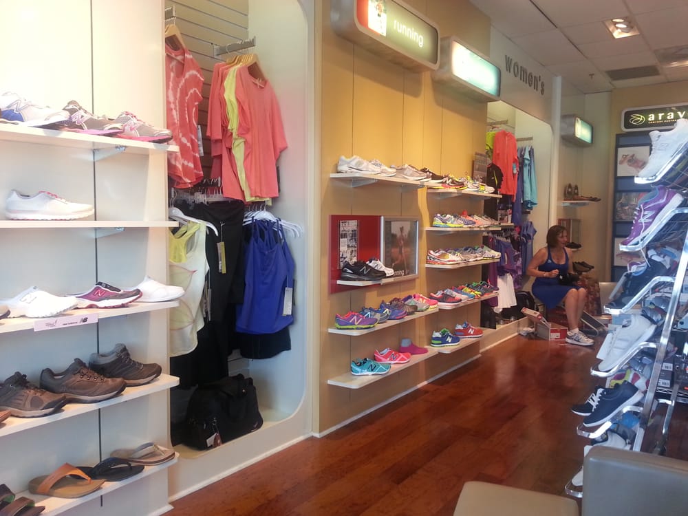 new balance outlet jacksonville new balance outlet jacksonville