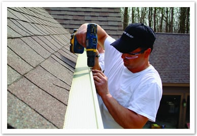 Seattle Construction