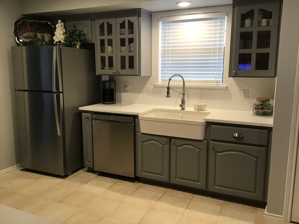 image of business Your Next Painter