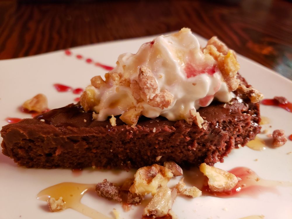 La Dolce Vita La Dolce Vita