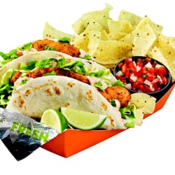 The Best 10 Seafood Restaurants In Damascus Md With Prices Last Features
