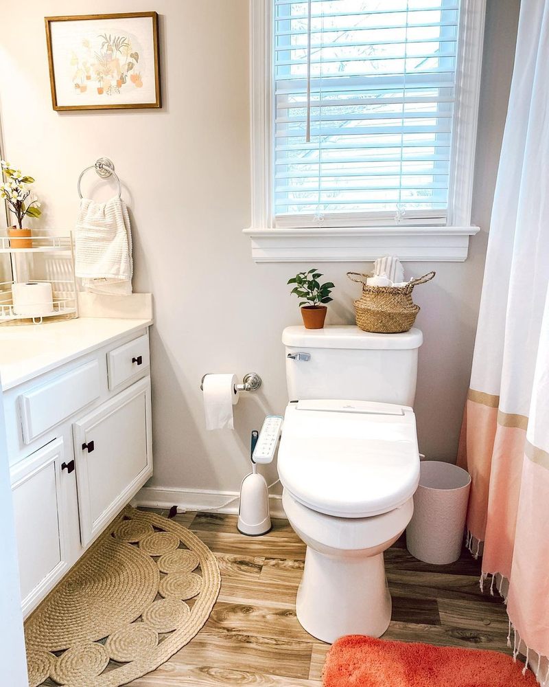 image of business Verity Plumbing and Heating