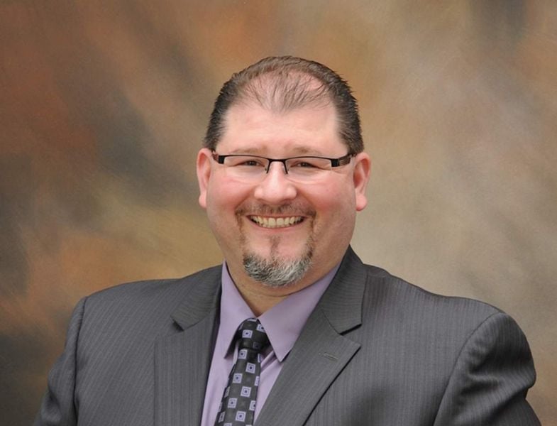 image of business Buckeye Dental and Braces