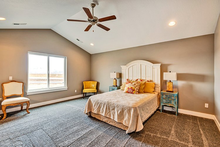 image of business GTM Builders