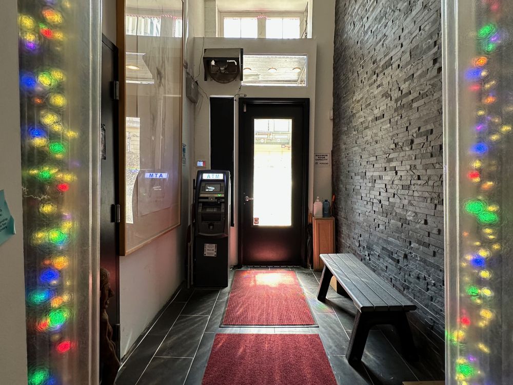 Gay Bath House San Francisco Sex Club Bathhouse Massages Steam