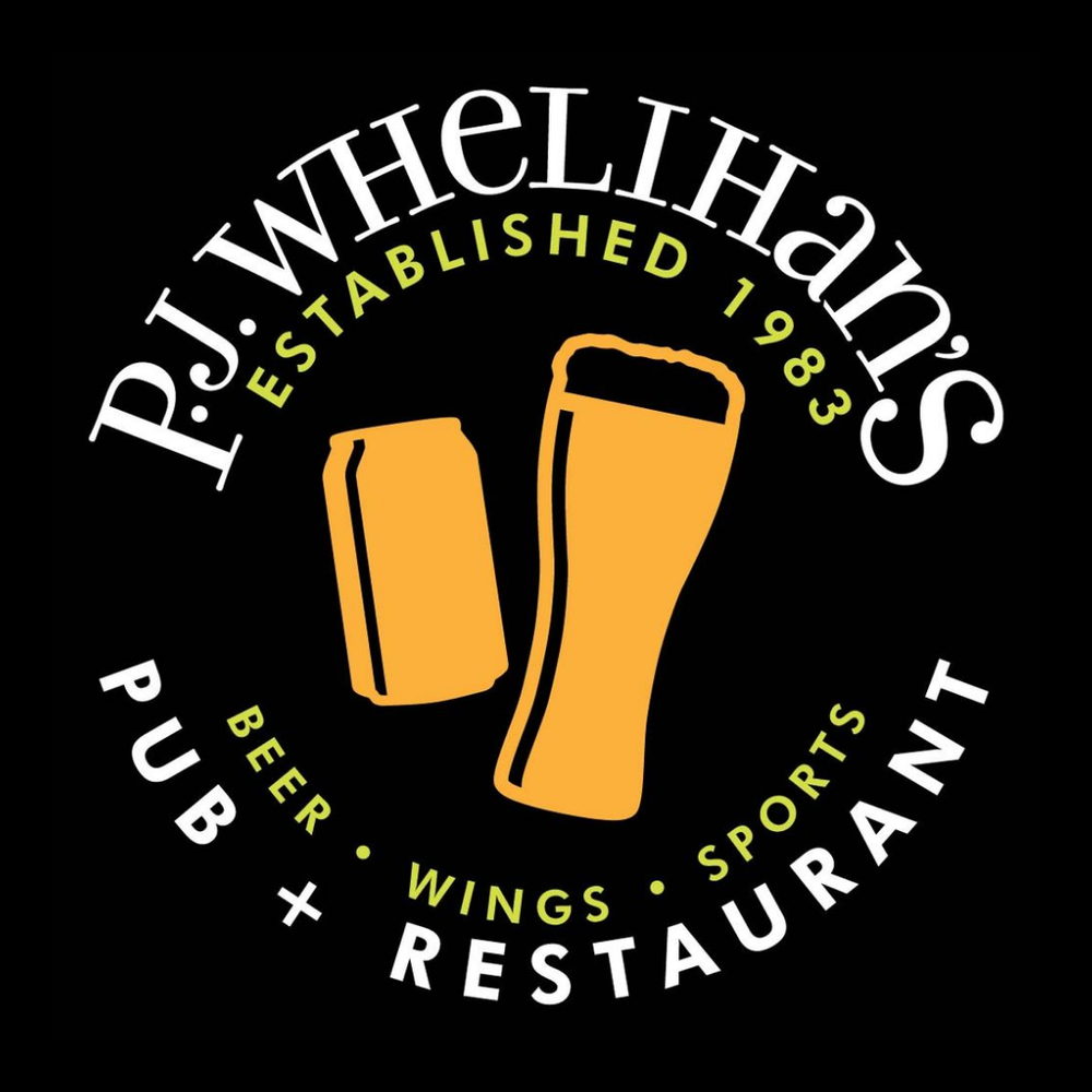 P.J. Whelihan's Pub + Restaurant - Horsham
