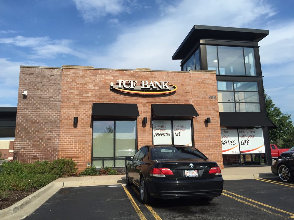 Shorewood Il Restaurants That Deliver Shorewood Il Restaurants That Deliver