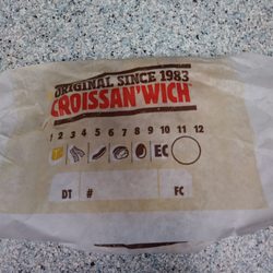 burger king burgers 1850 s woodland blvd deland fl