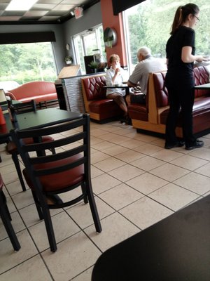 Jake S Diner 13 Photos 30 Reviews Diners 3512