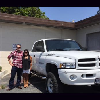 South Bay Truck 4 Wheel Drive 31 Photos 24 Reviews Auto Photo Of South Bay Truck 4 Wheel Drive Hawthorne Ca United States
