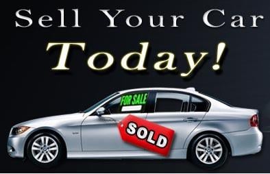Cars For Cash on Long Island