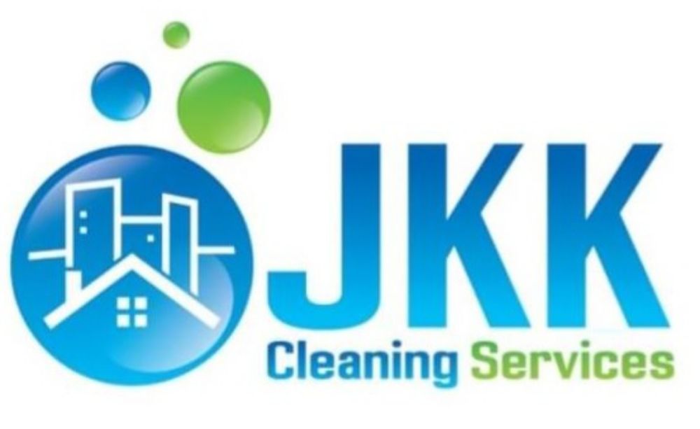 JKG Cleaning Services