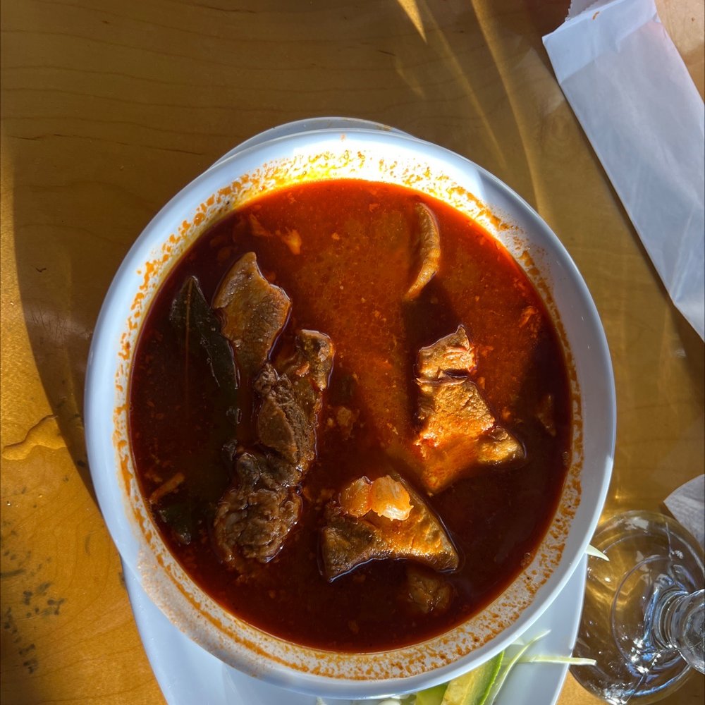 Jalisco's Mexican Restaurant