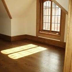 High End Hardwood Floors Contractors River St Clay City Ky Photo Of High End Hardwood Floors Clay City Ky United States Floor