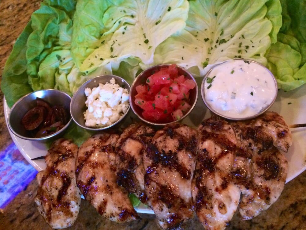 Grillsmith Lakeland 127 Photos & 120 Reviews American